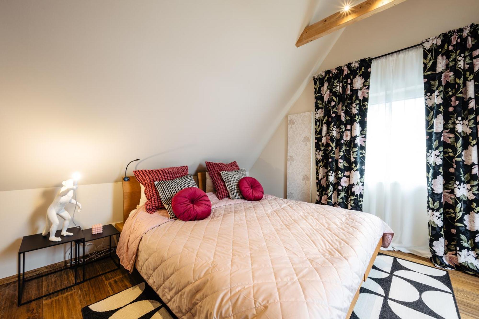 Boutique Chalet - Herke Eitweg Екстериор снимка