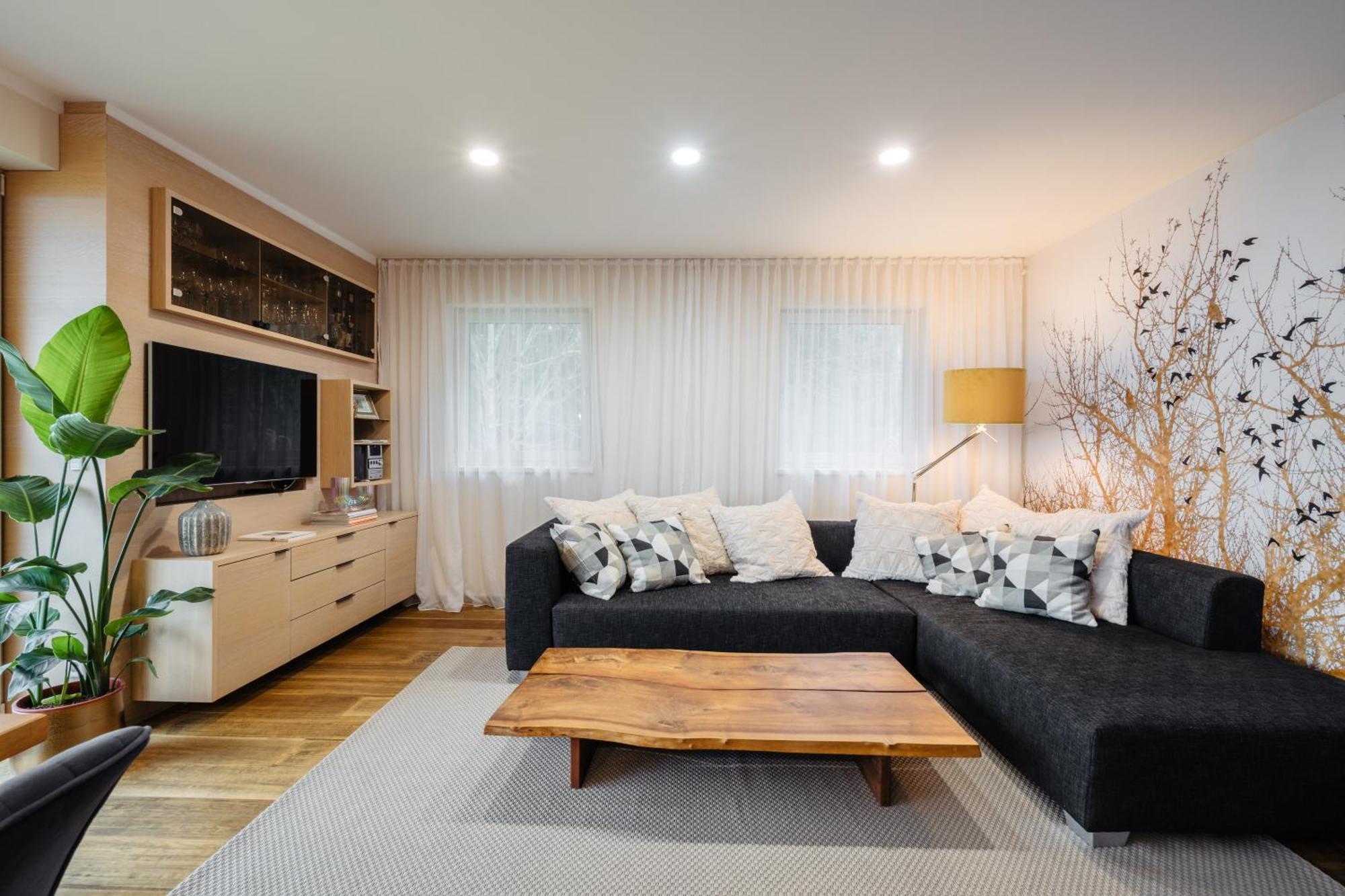 Boutique Chalet - Herke Eitweg Екстериор снимка