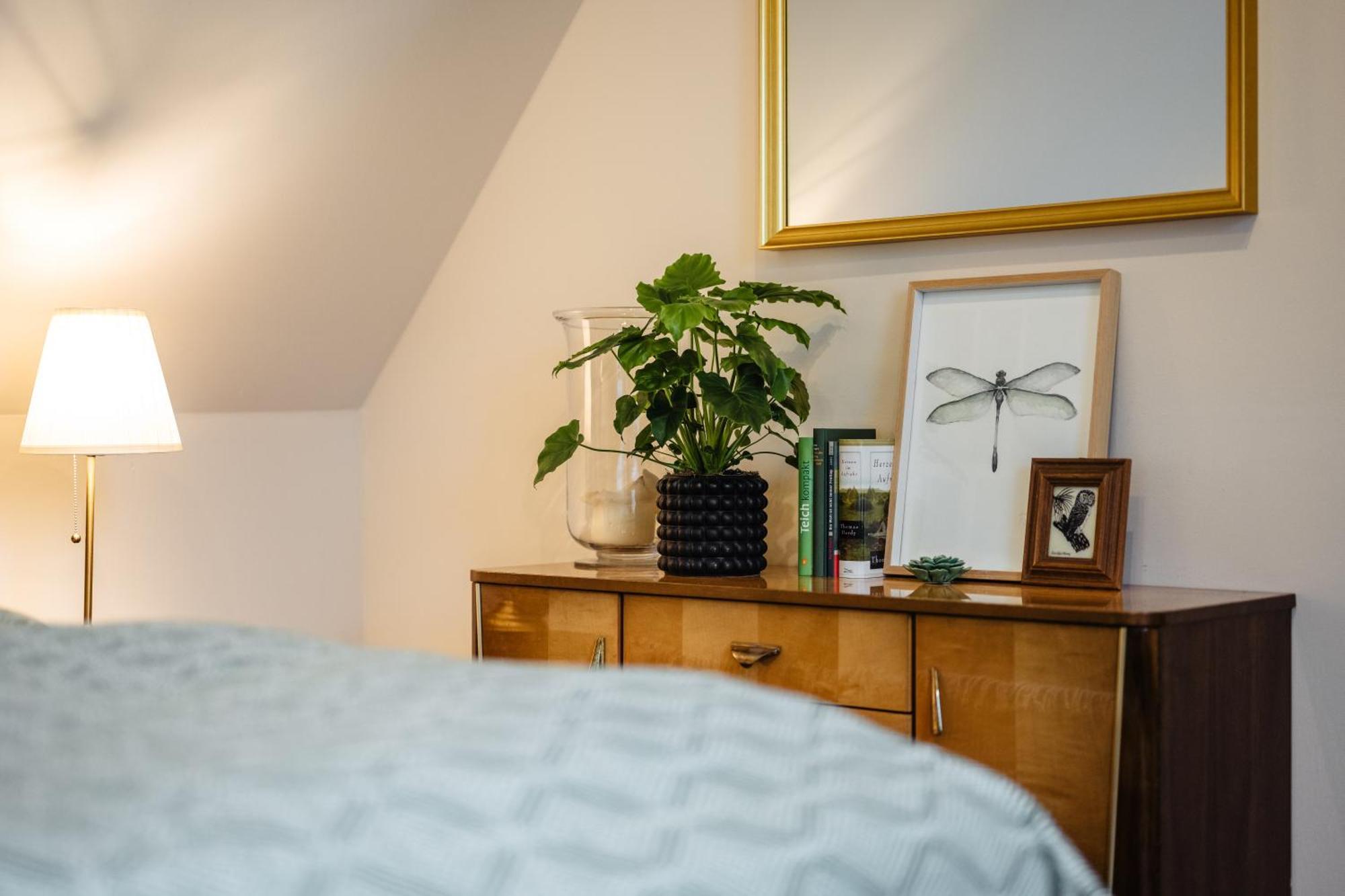 Boutique Chalet - Herke Eitweg Екстериор снимка
